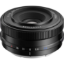 TTArtisan AF 14mm f/3.5 Lens For Fujifilm X india features reviews specs