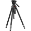 SmallRig 5305 x Potato Jet TRIBEX SE Hydraulic Aluminum Tripod india features reviews specs