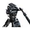 SmallRig 4463 Heavy-Duty Carbon Fiber Tripod india features reviews specs	