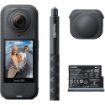 Insta360 X4 Air Starter Bundle in india features reviews specs