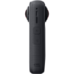 Insta360 X4 Air Starter Bundle in india features reviews specs	