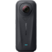 Insta360 X4 Air Starter Bundle in india features reviews specs	
