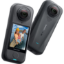 Insta360 X4 Air 360° Action Camera Standard Bundle in india features reviews specs