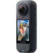 Insta360 X4 Air 360° Action Camera Standard Bundle in india features reviews specs	