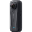 Insta360 X4 Air 360° Action Camera Standard Bundle in india features reviews specs	