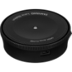 Samyang Lens Station for Canon EF in India imastudent.com	