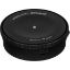 Samyang Lens Station for Canon EF in India imastudent.com	