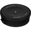 Samyang Lens Station for Canon EF in India imastudent.com	