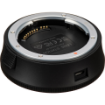 Samyang Lens Station for Canon EF in India imastudent.com	