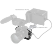 SmallRig 4183B Camera Cage for Sony FX30 and FX3 in India imastudent.com	