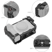 SmallRig 4183B Camera Cage for Sony FX30 and FX3 in India imastudent.com	