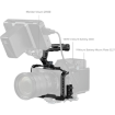 SmallRig 5647 Cage Kit for Nikon ZR in india features reviews specs	