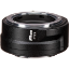 Nikon FTZ II Mount Adapter in India imastudent.com	