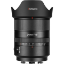 7Artisans AF 24mm f/1.8 Lens For Sony E in india features reviews specs