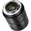 7Artisans AF 24mm f/1.8 Lens For Sony E in india features reviews specs	