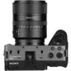 7Artisans AF 24mm f/1.8 Lens For Sony E in india features reviews specs	
