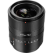 7Artisans AF 24mm f/1.8 Lens For Nikon Z in india features reviews specs	