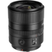 7Artisans AF 24mm f/1.8 Lens For Nikon Z in india features reviews specs	