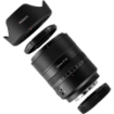 7Artisans AF 24mm f/1.8 Lens For Nikon Z in india features reviews specs	