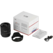 7Artisans AF 24mm f/1.8 Lens For Nikon Z in india features reviews specs	