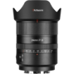 7Artisans AF 24mm f/1.8 Lens For L-Mount in india features reviews specs