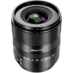 7Artisans AF 35mm f/1.8 Lens Sony E in india features reviews specs	