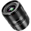7Artisans AF 35mm f/1.8 Lens Sony E in india features reviews specs	