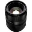 7artisans AF 85mm f/1.8 Lens for Sony E india features reviews specs	