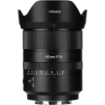 7artisans AF 85mm f/1.8 Lens for Sony E india features reviews specs	