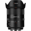 7artisans AF 85mm f/1.8 Lens for Sony E india features reviews specs	