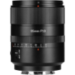 7artisans AF 85mm f/1.8 Lens for Sony E india features reviews specs	