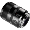 7Artisans AF 35mm f/1.8 Lens For Nikon Z in india features reviews specs	