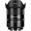 7Artisans AF 35mm f/1.8 Lens For L-Mount in india features reviews specs	