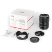 7artisans AF 50mm f/1.8 Lens For Leica L in india features reviews specs