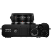 FUJIFILM X-E5 Mirrorless Camera with XF 23mm f/2.8 Lens in india features reviews specs	