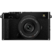 FUJIFILM X-E5 Mirrorless Camera with XF 23mm f/2.8 Lens in india features reviews specs
