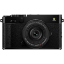 FUJIFILM X-E5 Mirrorless Camera with XF 23mm f/2.8 Lens in india features reviews specs