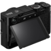 FUJIFILM X-E5 Mirrorless Camera with XF 23mm f/2.8 Lens in india features reviews specs	