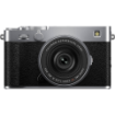 FUJIFILM X-E5 Mirrorless Camera with XF 23mm f/2.8 Lens in india features reviews specs	