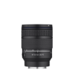 Samyang AF 24-60mm f/2.8 FE Lens For Sony E india features reviews specs	