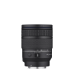 Samyang AF 24-60mm f/2.8 FE Lens For Sony E india features reviews specs	