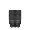 Samyang AF 24-60mm f/2.8 FE Lens For Sony E india features reviews specs