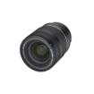 Samyang AF 24-60mm f/2.8 FE Lens For Sony E india features reviews specs	