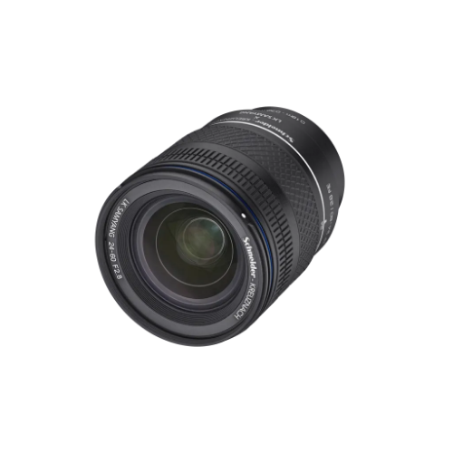  Samyang AF 24-60mm f/2.8 FE Lens For Sony E