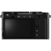 FUJIFILM X-E5 Mirrorless Camera (Body Only) in india features reviews specs	