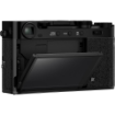 FUJIFILM X-E5 Mirrorless Camera (Body Only) in india features reviews specs	