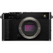 FUJIFILM X-E5 Mirrorless Camera (Body Only) in india features reviews specs