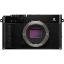 FUJIFILM X-E5 Mirrorless Camera (Body Only) in india features reviews specs