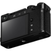 FUJIFILM X-E5 Mirrorless Camera (Body Only) in india features reviews specs	