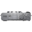 FUJIFILM X-E5 Mirrorless Camera (Body Only) in india features reviews specs	